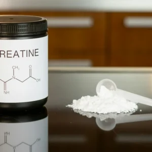Creatina Monohidratada 300 g