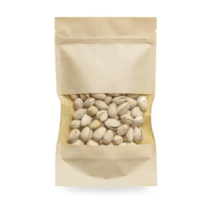 Maltodextrina 1 kg