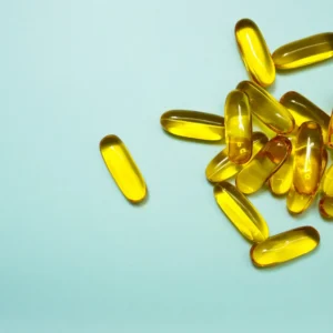Multivitamínico 60 Cápsulas