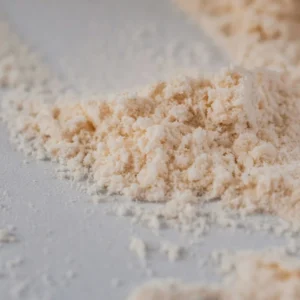 Pré-treino em Pó 300 g