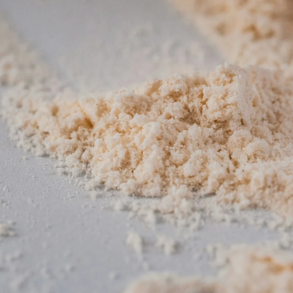 Pré-treino em Pó 300 g