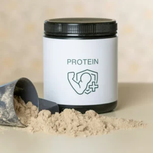 Whey Protein Concentrado 900 g