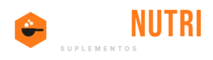 Base Nutri