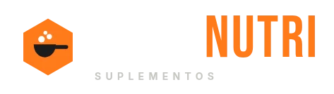 Base Nutri