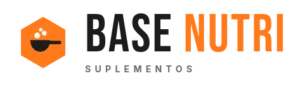Base Nutri