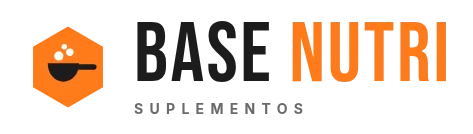 Base Nutri